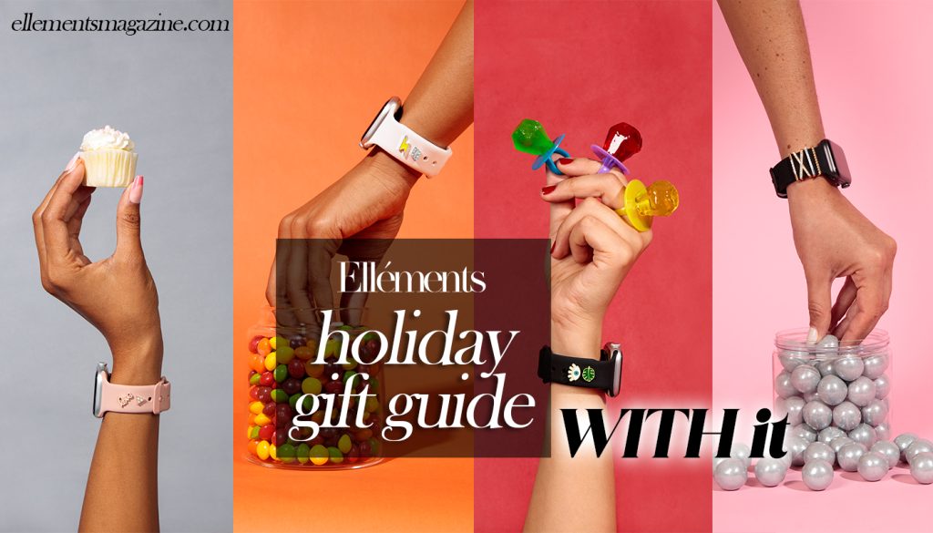 Holiday Guide – WITHit
