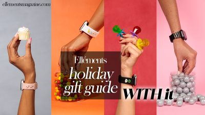 Holiday Guide – WITHit